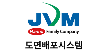 로고
